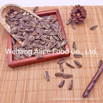 Export China Sunflower Seeds Food Ingredients Sunflower Seeds